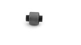 SKF Puks, õõtshoob VKDS 438502