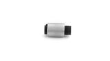 SKF Puks, õõtshoob VKDS 438503