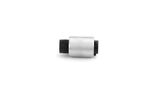 SKF Puks, õõtshoob VKDS 438503