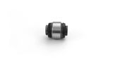 SKF Puks, õõtshoob VKDS 438504