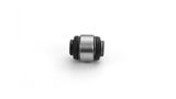 SKF Puks, õõtshoob VKDS 438504