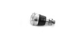 SKF Pallonivel VKDS 812006