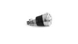 SKF Pallonivel VKDS 812006