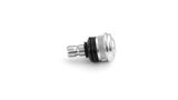 SKF Pallonivel VKDS 815005