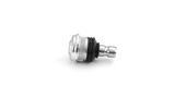 SKF Pallonivel VKDS 815005