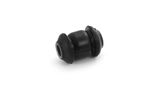 SKF Tukivarren hela VKDS 830000