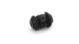 SKF Tukivarren hela VKDS 830000
