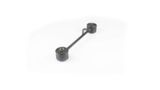SKF Tukivarsi, pyöräntuenta VKDS 921047