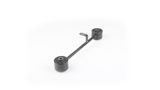 SKF Tukivarsi, pyöräntuenta VKDS 921048