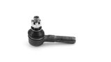 SKF Наконечник поперечной рулевой тяги VKDY 312057