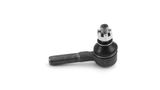 SKF Наконечник поперечной рулевой тяги VKDY 312057
