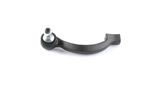 SKF Raidetangon pää VKDY 317009