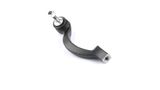 SKF Raidetangon pää VKDY 317009