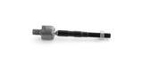 SKF Inre styrled VKDY 326043