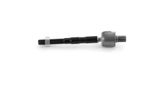 SKF Inre styrled VKDY 326043