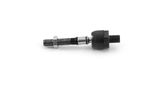 SKF Inre styrled VKDY 326500