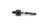 SKF Inre styrled VKDY 326500