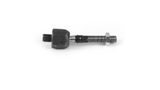 SKF Inre styrled VKDY 326501