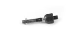 SKF Inre styrled VKDY 326501