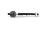 SKF Inre styrled VKDY 326503