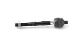 SKF Inre styrled VKDY 326503