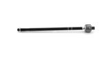 SKF Raidetangon pää, suora VKDY 328017