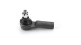 SKF Наконечник поперечной рулевой тяги VKDY 812013