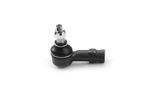 SKF Наконечник поперечной рулевой тяги VKDY 815506