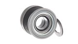 SKF Pyörän napa VKHC 5912