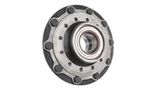 SKF Pyörän napa VKHC 5952