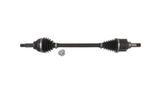 SKF Vetoakseli VKJC 1348