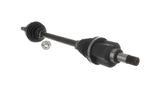 SKF Vetoakseli VKJC 1348
