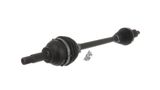 SKF Vetoakseli VKJC 1348
