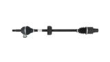 SKF Vetoakseli VKJC 8149