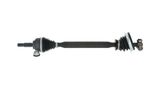 SKF Vetoakseli VKJC 8150