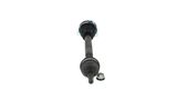 SKF Vetoakseli VKJC 8150