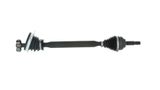 SKF Vetoakseli VKJC 8150