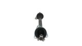 SKF Vetoakseli VKJC 8150