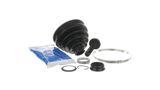 SKF Bälgsats, drivaxel VKJP 3005