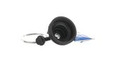 SKF Bälgsats, drivaxel VKJP 3005
