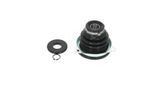 SKF Paljekumisarja, vetoakseli VKJP 6001