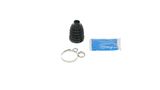 SKF Paljekumisarja, vetoakseli VKJP 8411