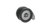 SKF Механизм свободного хода генератора VKM 03218