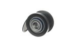 SKF Механизм свободного хода генератора VKM 03218