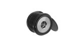 SKF Generaatori vabakäik VKM 03422