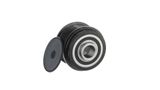 SKF Generaatori vabakäik VKM 03422