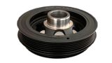 SKF Rihmaratas,väntvõll VKM 93430