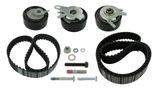 SKF Tand/styrremssats VKMA 01258
