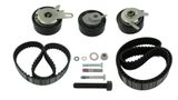 SKF Tand/styrremssats VKMA 01270