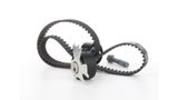 SKF Tand/styrremssats VKMA 03205